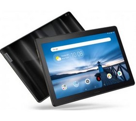 Замена разъема usb на планшете Lenovo Tab P10 в Сочи
